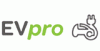 EVpro