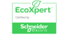 EcoXpert