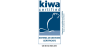 Kiwa